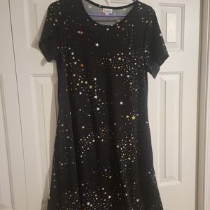 Lularoe Jesse Size M